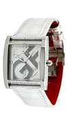  GF Ferre GF.9017M-12